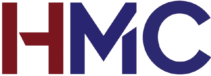 HMC Company Logo